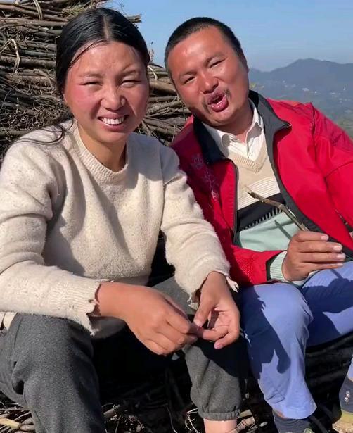 美食赚钱博主是真的吗_美食博主是怎么赚钱的_美食博主靠什么盈利