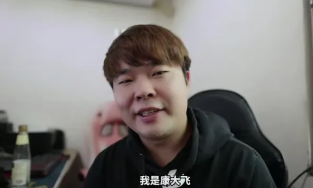 美食博主靠什么盈利_美食赚钱博主是真的吗_美食博主是怎么赚钱的