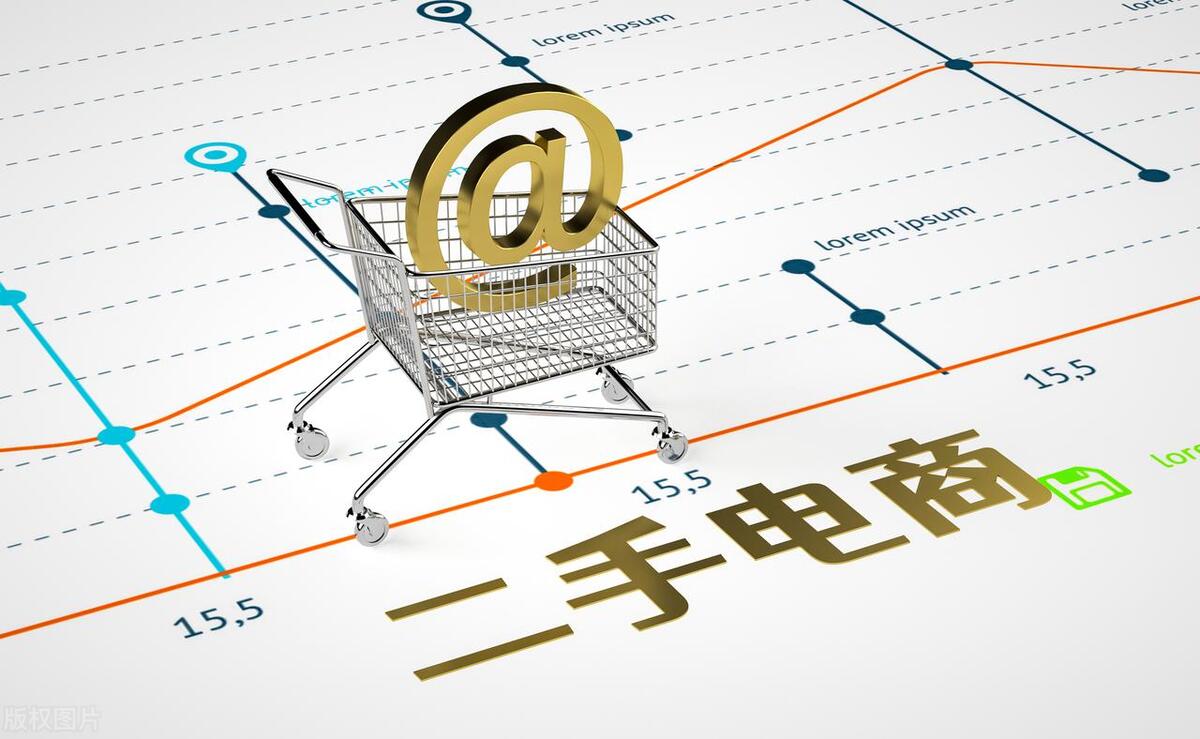 互联网时代怎么赚钱_网络赚钱2020_网络赚钱新模式
