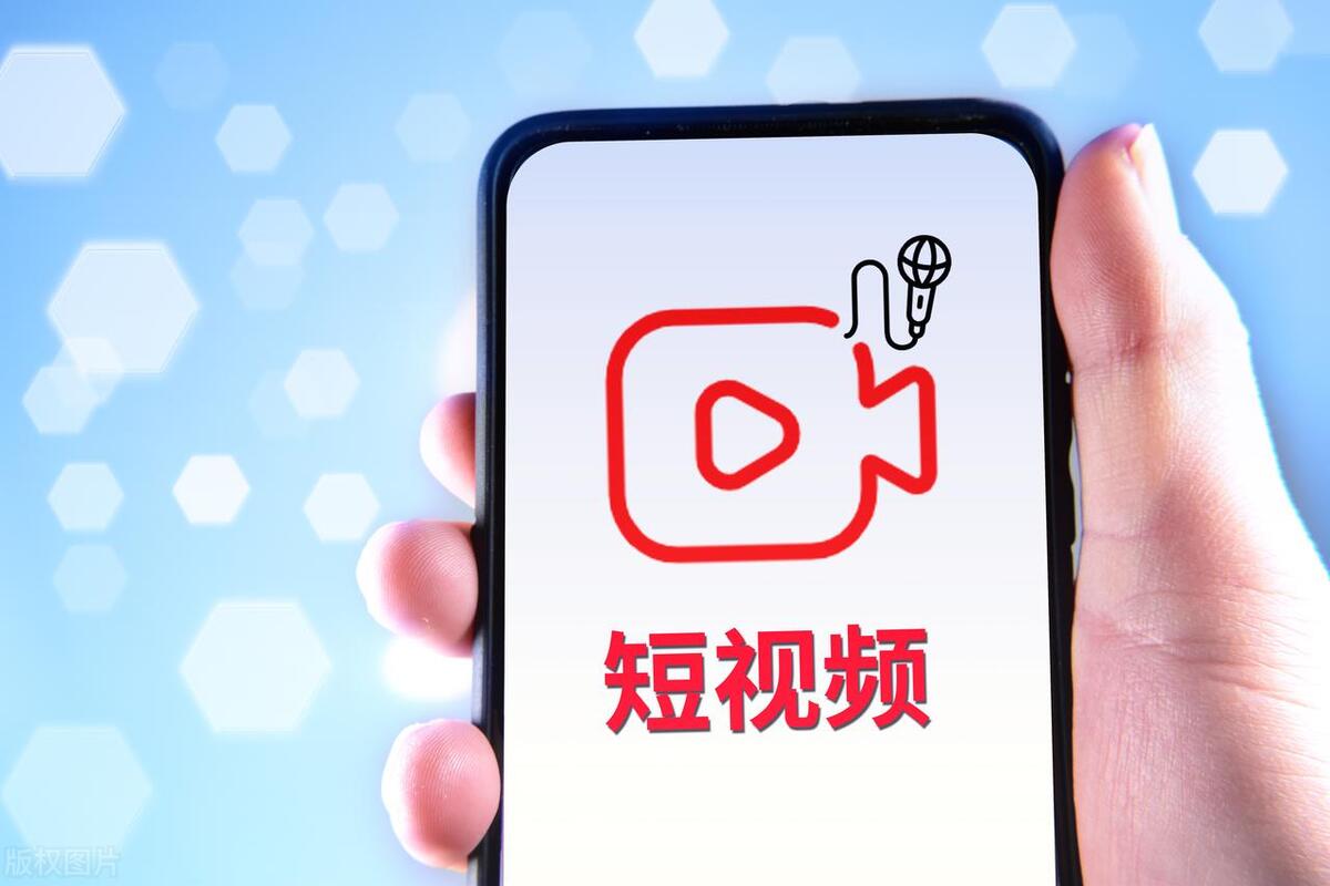 网络赚钱2020_互联网时代怎么赚钱_网络赚钱新模式