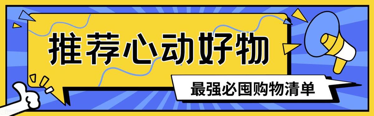 互联网时代怎么赚钱_网络赚钱新模式_网络赚钱2020