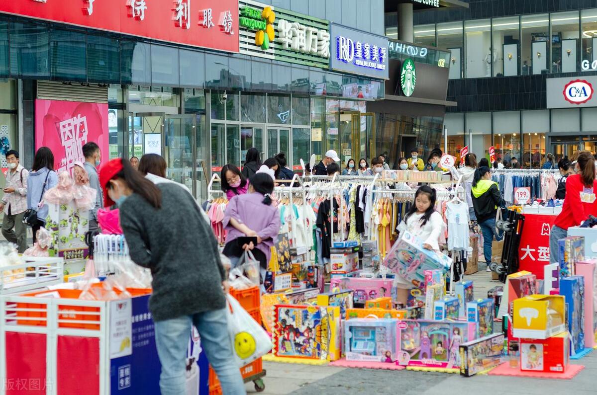 互联网时代怎么赚钱_网络赚钱2020_网络赚钱新模式