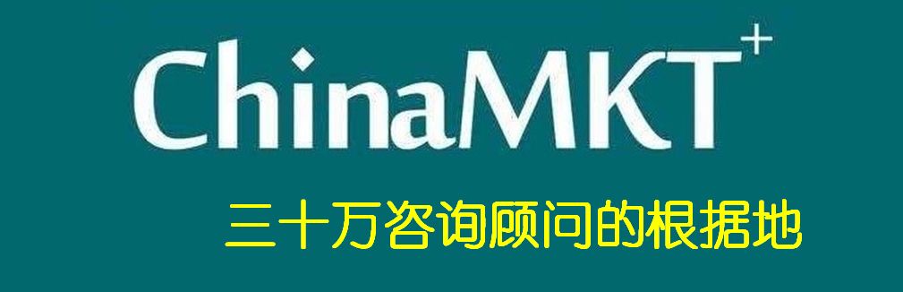 人才外包公司怎么赚钱-炸掉人力资源部，碧桂园成立咨询公司，怎么看？-优创圈