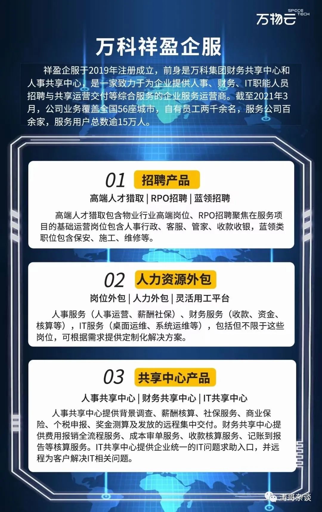 人才外包公司怎么赚钱_人才招聘外包公司_招人外包