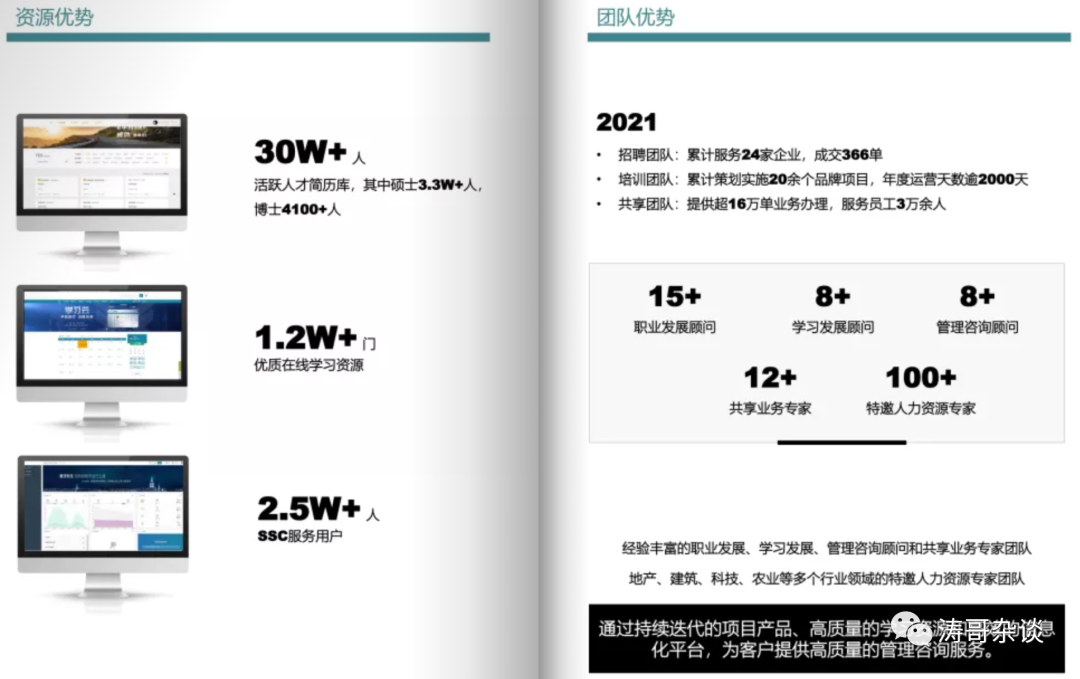 人才招聘外包公司_人才外包公司怎么赚钱_招人外包