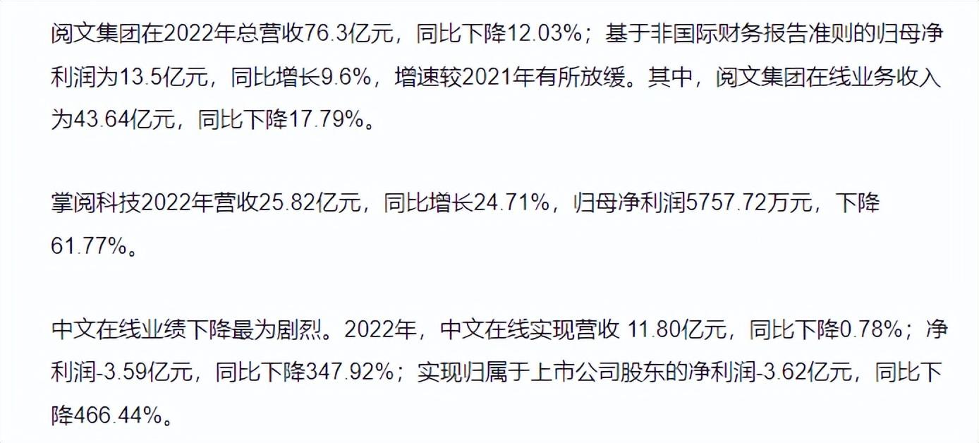 赚钱小说网_小说工作室怎么赚钱_赚钱的小说有哪些