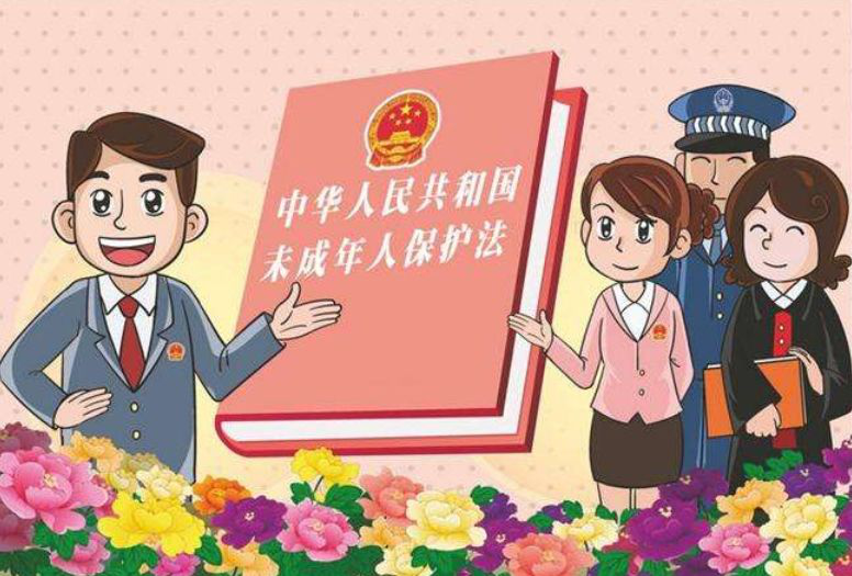 微信红包赚钱简单玩法_怎么样用微信红包赚钱_微信红包赚钱软件下载