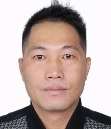 微信红包赚钱软件下载_微信红包赚钱简单玩法_怎么样用微信红包赚钱