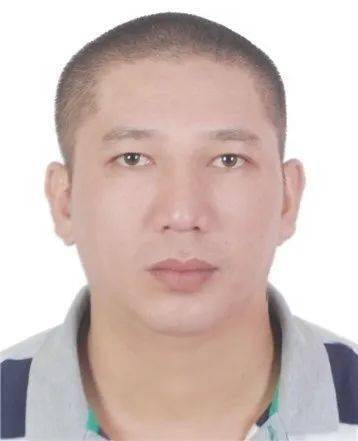 怎么样用微信红包赚钱_微信红包赚钱软件下载_微信红包赚钱简单玩法