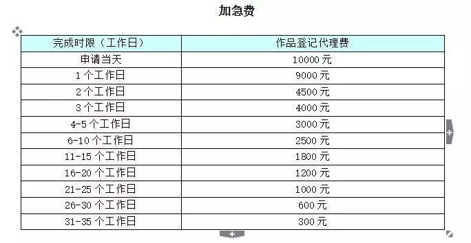 阴阳师工作室怎么赚钱_阳阴师游戏_阴阳匠师