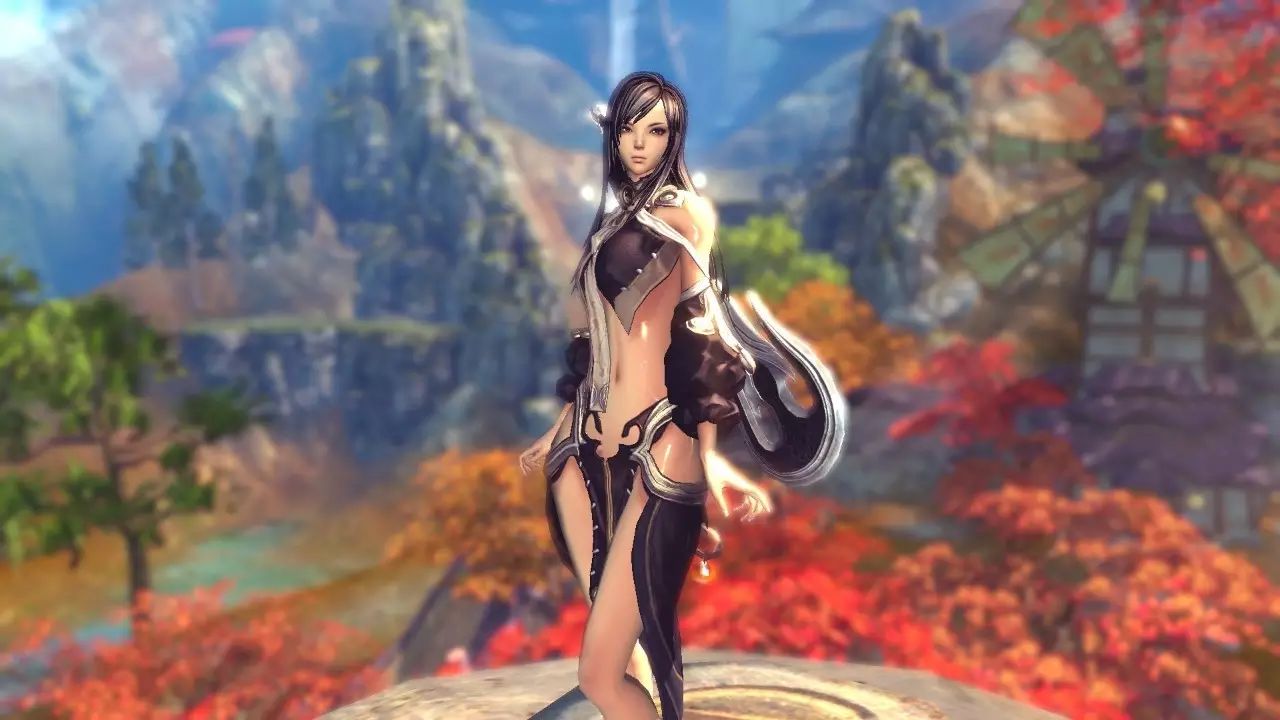阳阴师游戏_阴阳匠师_阴阳师工作室怎么赚钱