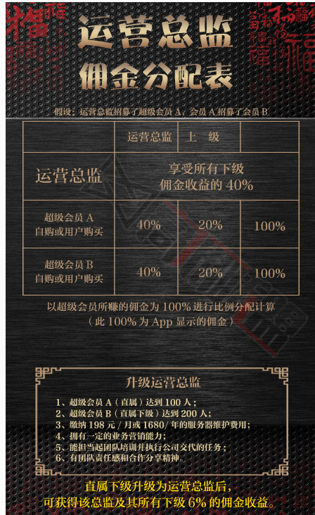 淘宝联盟和淘宝联盟高佣_高佣联盟怎么样赚钱_淘宝联盟高佣活动