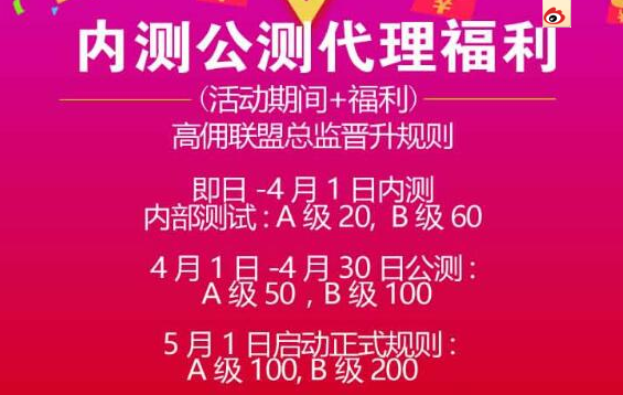 高佣联盟怎么样赚钱_淘宝联盟和淘宝联盟高佣_淘宝联盟高佣活动