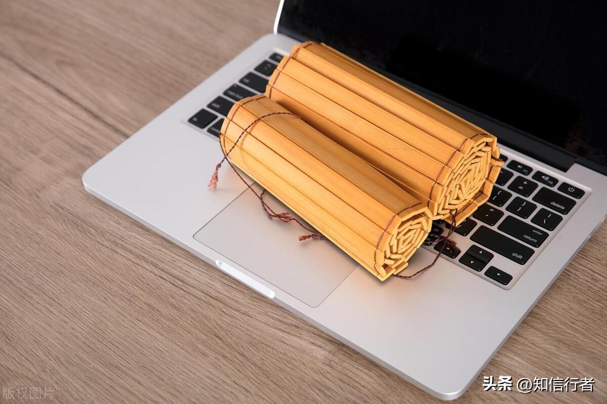 自做媒体赚钱_媒体怎么赚钱_能赚钱的媒体平台有哪些
