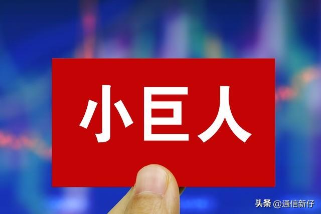 百家号文章大全_百家号写文章收益怎么样_百家号文章怎么赚钱