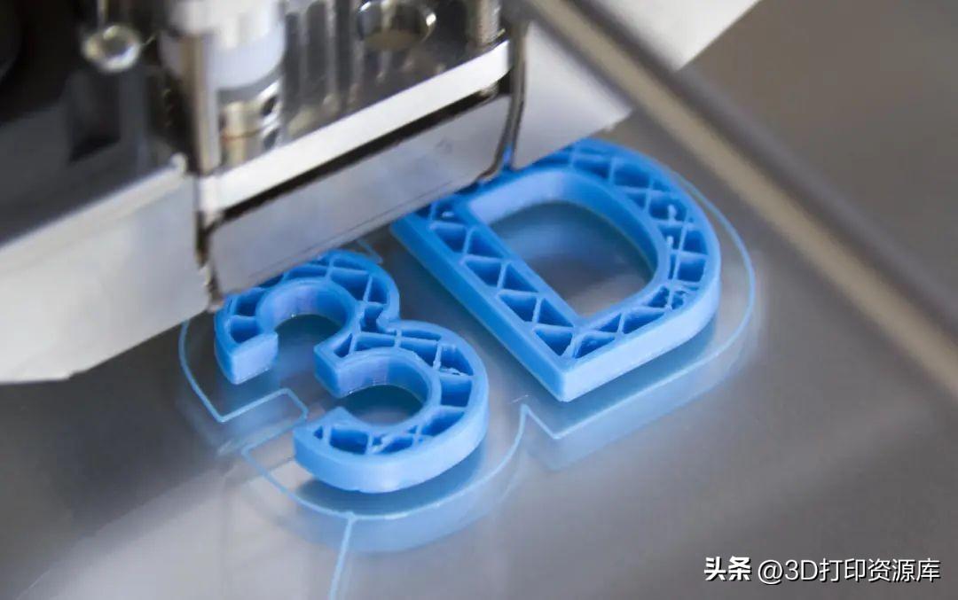打印机赚300万_打印赚钱么_买个3D打印机怎么赚钱