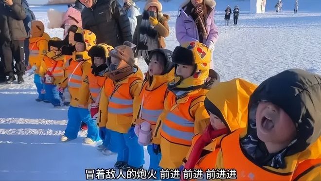 无本钱做什么赚钱_赚钱无成本_无本怎么样才能赚钱快