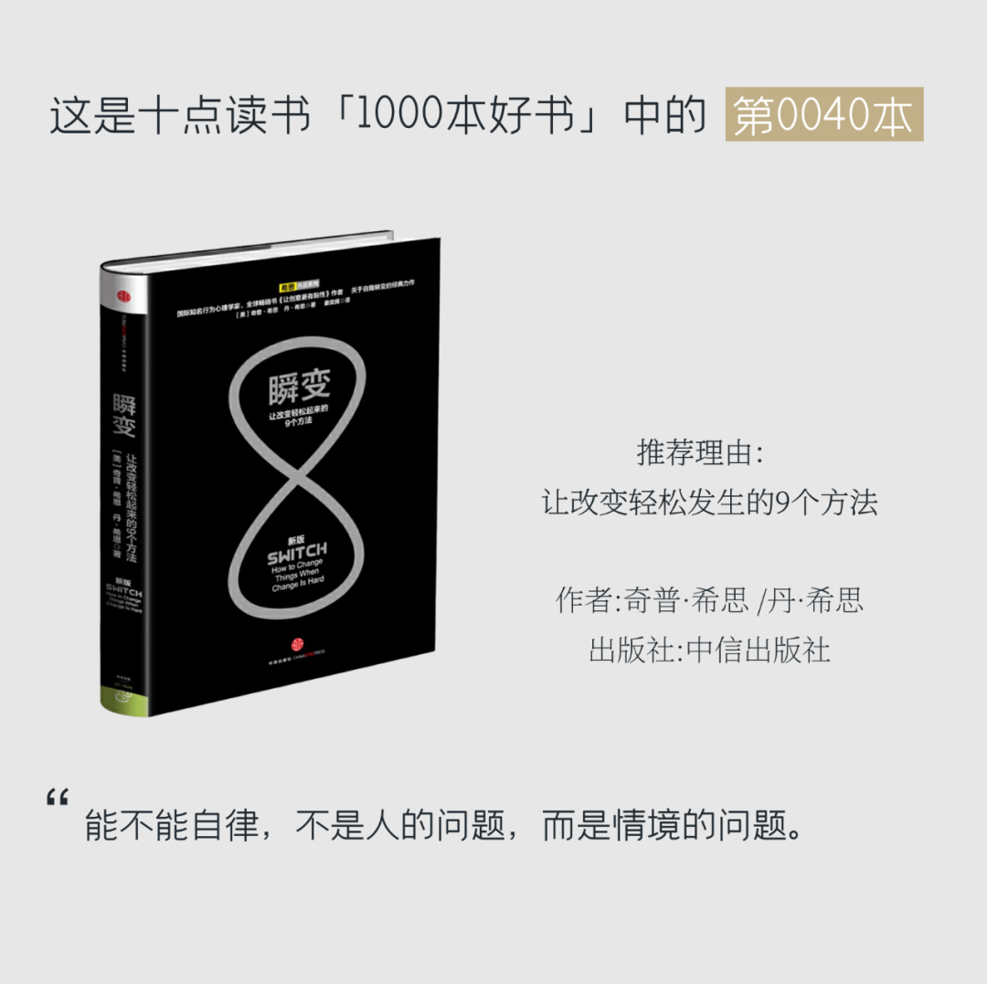 在手机上怎么玩股票赚钱的方法_手机玩股票的app_手机炒股赚钱