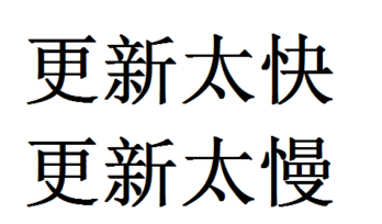 炉石传说赚人民币_炉石传说赚钱方法_炉石传说怎么赚钱快