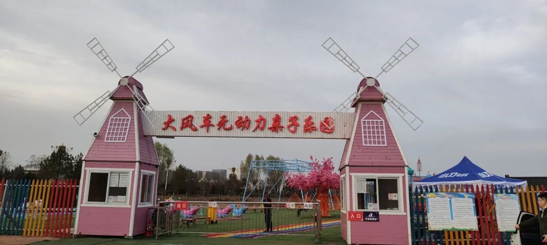 百事通微信便民平台_教育百事通微信公众号_微信百事通怎么赚钱