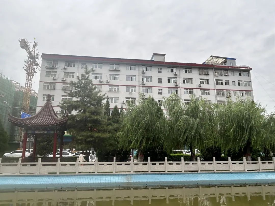 教育百事通微信公众号_百事通微信便民平台_微信百事通怎么赚钱