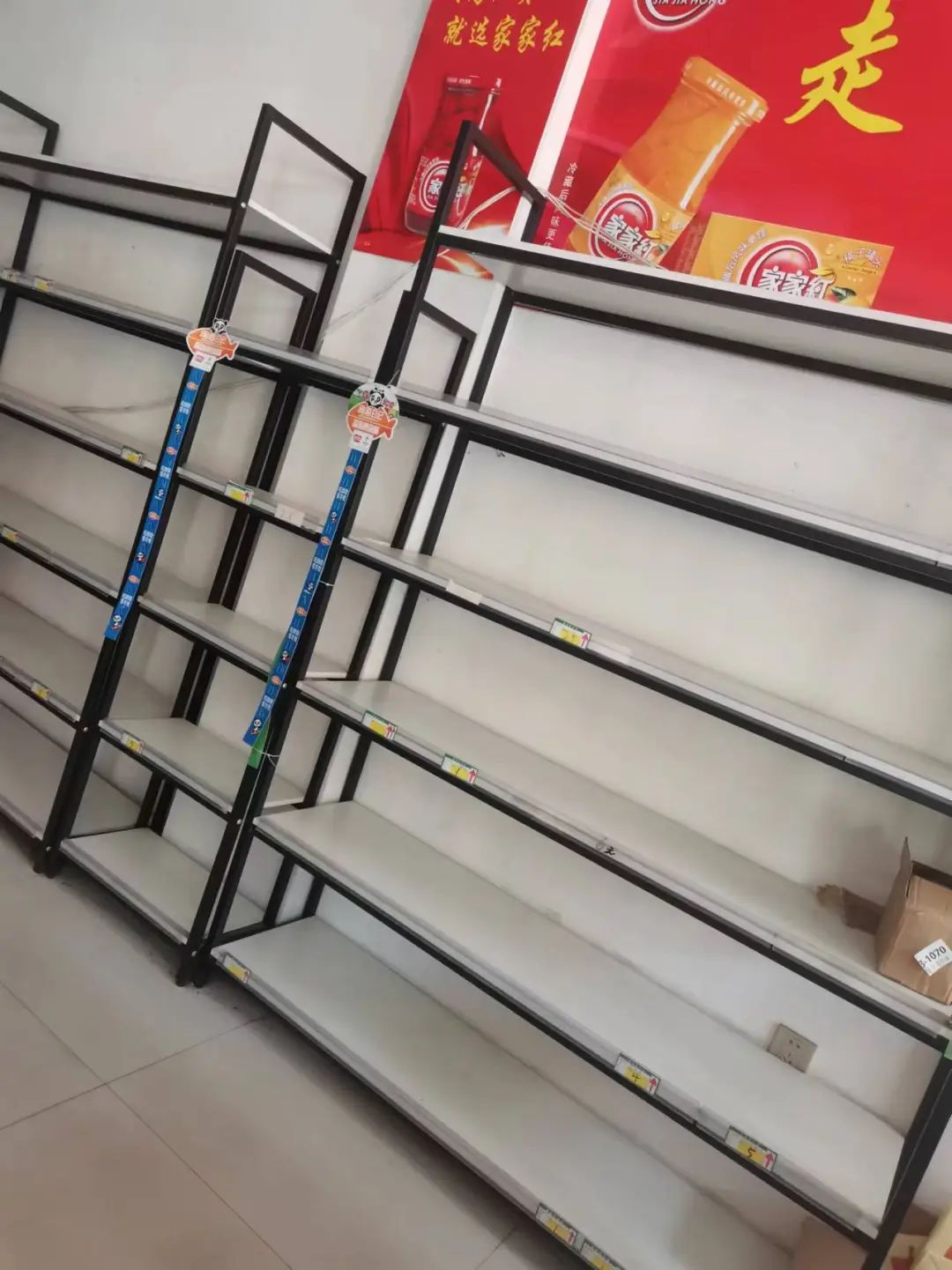 微信百事通怎么赚钱_百事通微信便民平台_教育百事通微信公众号