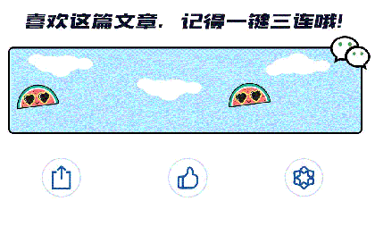 套利怎么赚钱_套利赚钱骗局_套利赚钱吗