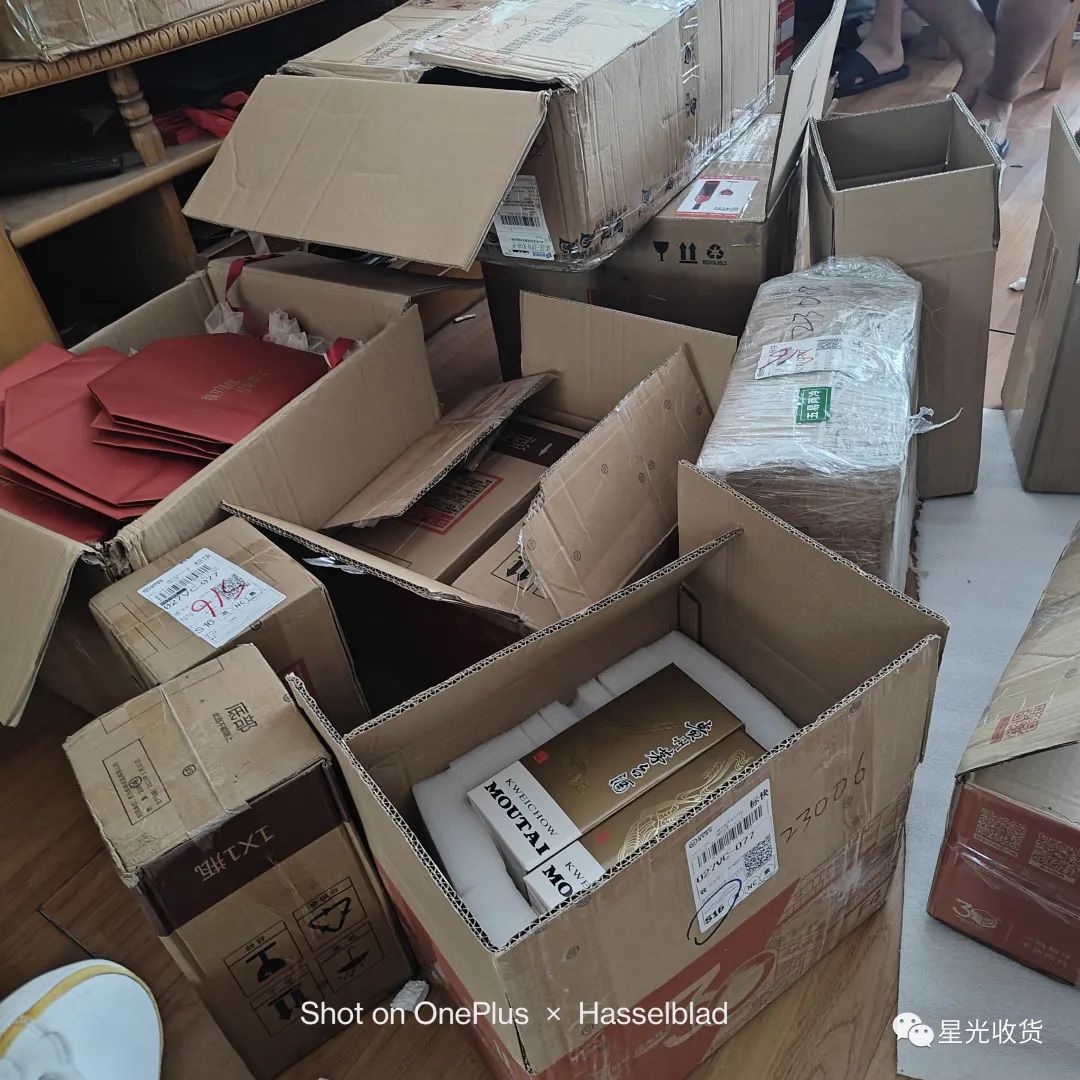 怎么能在手机上快速赚钱_手机上就能赚钱的_能赚钱快速手机上的软件