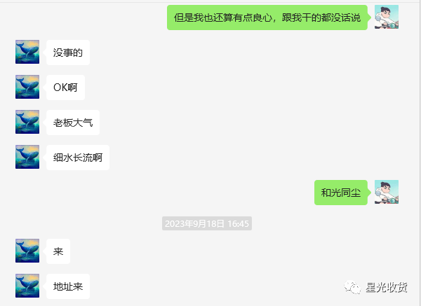 手机上就能赚钱的_怎么能在手机上快速赚钱_能赚钱快速手机上的软件