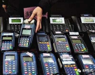 赚钻石的方法_钻法律的空子违法吗_怎么样钻法律空子赚钱