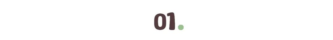 怎么在手机上打写文章赚钱-新版公众号怎么发文章，教你公众号电脑和手机发文章全流程，一学就会（建议收藏）-优创圈