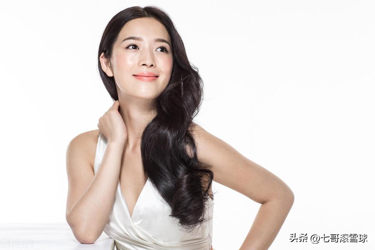 赚钱小门到_50块钱2小时怎么赚钱_赚点小钱的