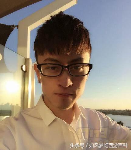 梦幻西游手游怎么赚钱人民币-《梦幻西游》4大赚钱方法，老王靠着最后1条，成为“千万富翁”！-优创圈