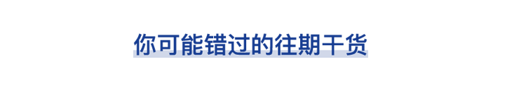 图片[12]-一路赚钱手机怎么开始挂机-我在抖音开“游戏厅”，1个小时躺赚10万-优创圈