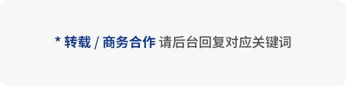 图片[10]-一路赚钱手机怎么开始挂机-我在抖音开“游戏厅”，1个小时躺赚10万-优创圈