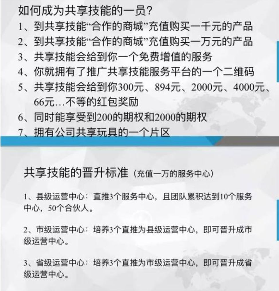 套路赚钱新点子_套路赚钱一天百万_怎么套路赚钱