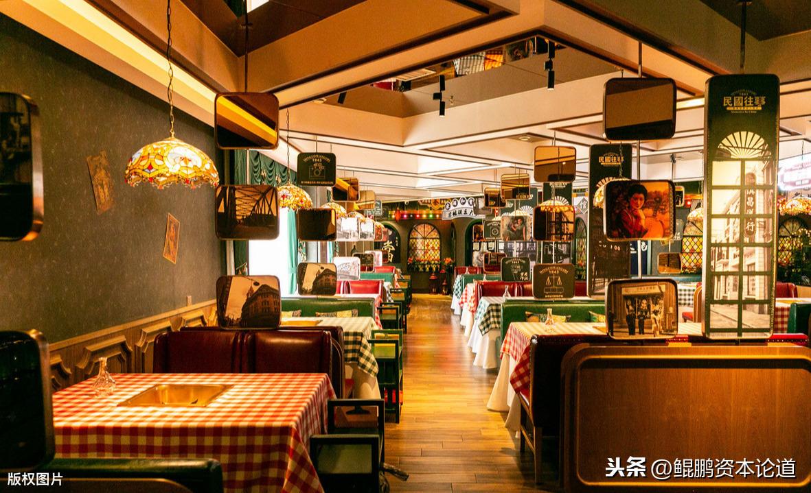 台球室怎么样经营赚钱-看他如何让餐馆从亏损变得盈利-优创圈