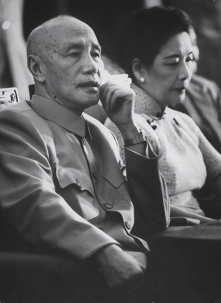 军阀有钱_军阀怎么赚钱_军阀赚钱办法