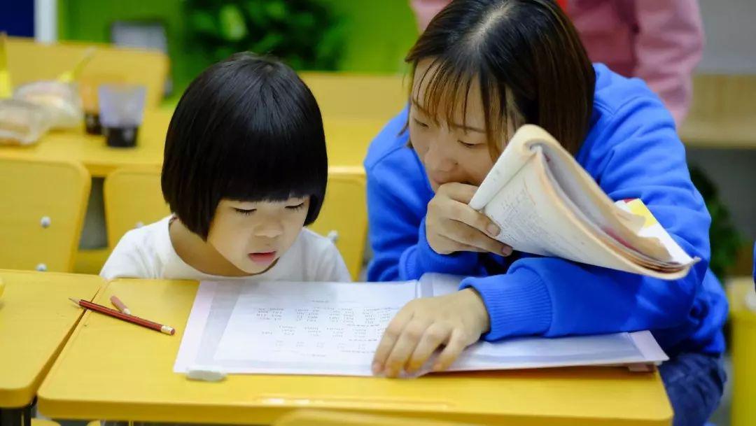 在校大学生副业_大学生副业兼职做什么好呢_在校大学生副业做什么好