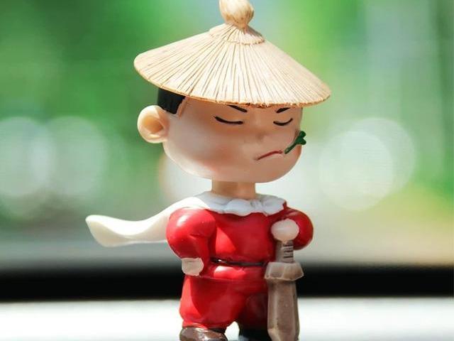 想着赚钱的女人_想着怎么赚钱_要当官就别想着赚钱