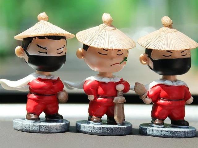 要当官就别想着赚钱_想着怎么赚钱_想着赚钱的女人