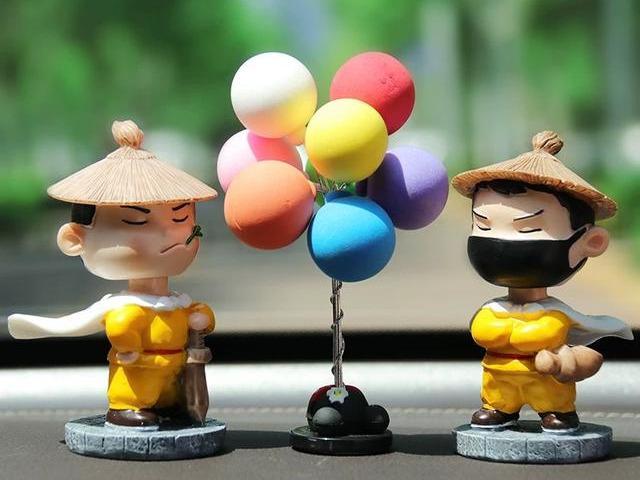 想着赚钱的女人_要当官就别想着赚钱_想着怎么赚钱
