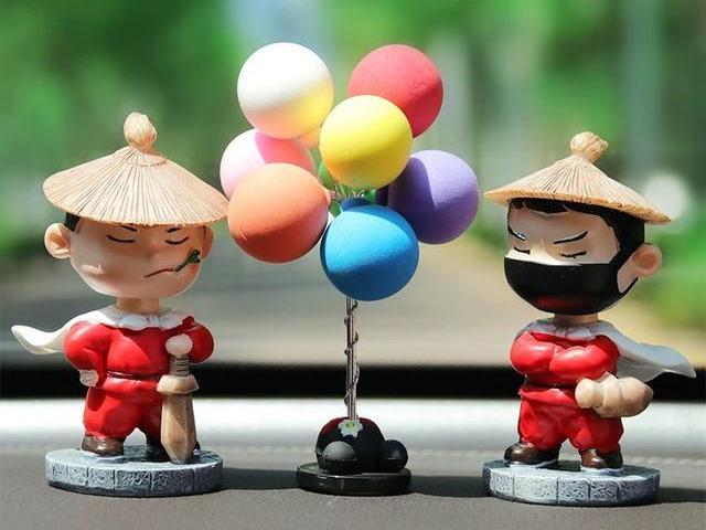 想着怎么赚钱_想着赚钱的女人_要当官就别想着赚钱