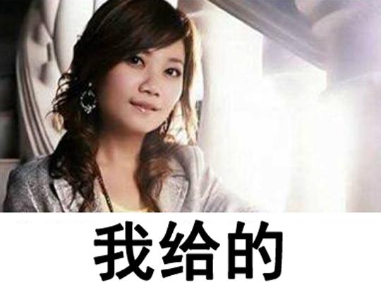 江湖仙剑赚钱吗_仙剑江湖mud_仙剑江湖怎么赚钱