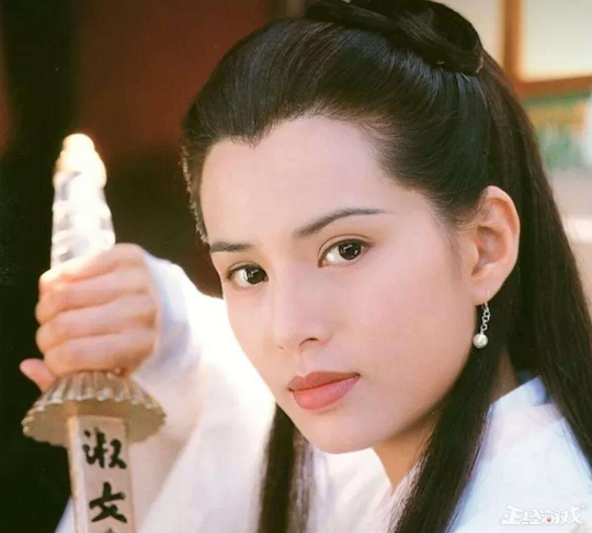 仙剑江湖mud_江湖仙剑赚钱吗_仙剑江湖怎么赚钱
