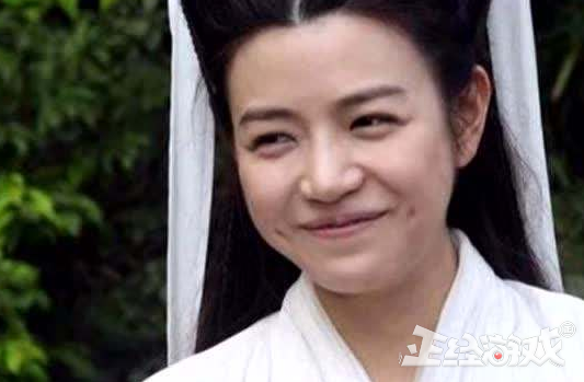 仙剑江湖怎么赚钱_仙剑江湖mud_江湖仙剑赚钱吗