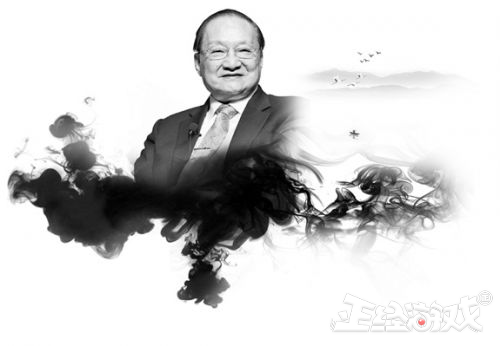 仙剑江湖mud_江湖仙剑赚钱吗_仙剑江湖怎么赚钱