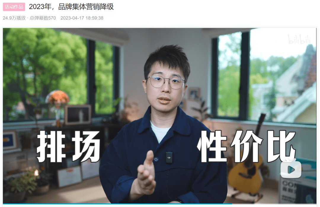 赚钱软件_up怎么赚钱_up怎么赚钱