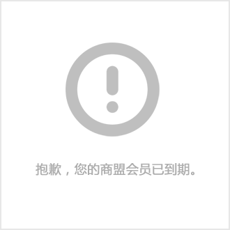 游轮怎么赚钱_轮船赚钱_游轮赚钱吗