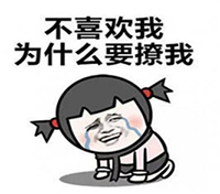 王者赚钱方法_王者赚钱平台_王者怎么赚钱